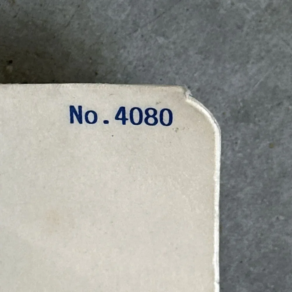 NEW Paganini No 4080 Endpin Holder For Bass Cello Bass Drum USA Made